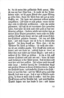 Schelmuffsky : Curiose und sehr gefährliche Reissebeschreibung zu Wasser und Land.