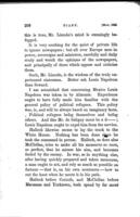 Diary : from March 4, 1861, to November 12, 1862 / Adam Gurowski.