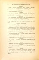 [Théâtre].