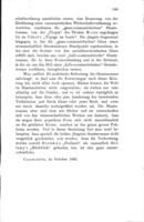 Die Staatsromane ... Lehre v. Commisiones u. Socisalisma.