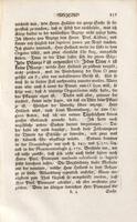 Sammlung der Schriften : welche den logischen calcul herrn Prof. Ploucquets betreffen, mit neuen zusäzen / hrsg. von August Friedrich Bök ...