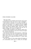 Över Grönlands inlandsis : dagboksblad frḁn "Dan första Thule-expedition" / av Knud Rasmussen ; bemyndigad översättning frḁn Danska originalet av Axel Nihlén.
