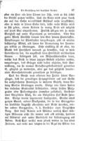 Die Verfassung des deutschen Reiches / aus dem Lateinischen übersetzt, mit Einleitung und Anmerkungen versehen von Heinrich Dove.