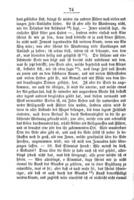 Phädon / deutsch, von K. Prantl.