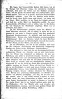 Kommunismus und Kapitalismus: Der Kommunismus und die ökonomische Entwicklung / Übersetzt von R. Berstein.