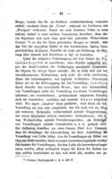 Zur Psychologie der subjectiven Ueberzeugung.