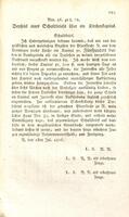 Anleitung zum geistlichen Geschäftsstyl in den österreichischen Staaten mit vielen Beyspielen : Vorzüglich für Seelsorger / ein Anhang zum Hnadbuche des österreichischen Kirchenrechts.