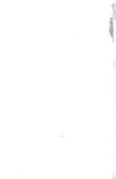 De VI propria syllogismi : thesim facultati litterarum Parisiensi / proponebat G. Rodier.