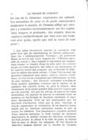 La théorie de l'émotion / Précédé d'une introduction par Georges Dumas. Traduit de l'anglais.