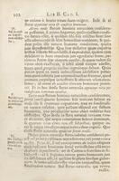 S. Puffendorfii De officio hominis et civis : juxta legem naturalem libri duo / S. Puffendorfii.