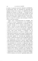 La Psychologie anglaise contemporaine.