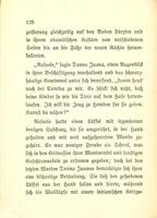 Unter heisserer Sonne / von Wilhelm Jensen.