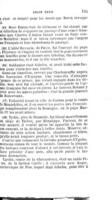 L'enfer, poème en XXXIV chants.
