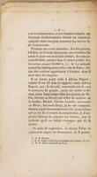 Projet rédigé par Robespierre, du rapport fait à la Convention nationale / par Saint-Just, contre Fabre d'Eglantine, Danton, Philippeaux, Lacroix, et Camille-Desmoulins ...