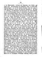 Pausanias Beschreibung von Griechenland / Aus dem Griechischen übersetzt von Joh. Heinrich Chr. Schubart. Bdch. [1]-6.