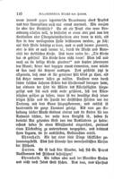 Gesprächbüchlein Ulrichs von Hutten / sprachlich erneuert, mit Einleitung und Anmerkungen versehen von Karl Müller.