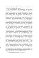 Der Gegenstand der Erkenntnis : Ein Beitrag zum Problem der philosophischen Transcendenz / Heinrich Rickert,...