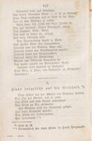 Vom Geist der ebräischen Poesie : eine Anleitung für die Liebhaber derselben und der ältesten Geschichte des menschlichen Geistes / Johann Gottfried Herder ; herausgegeben durch J.G. Müller.