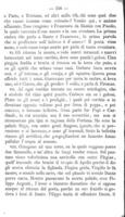 Lezioni di letteratura italiana / dettate nell'università di Napoli da Luigi Settembrini.