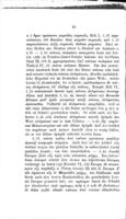 Conjecturen zu griechischen Prosaikern. Sammlung 2, Beilage zum Programm des Grossherzoglichen Lyceums zu Wertheim für 1862.