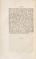Oesterreich's Pantheon : Gallerie alles Guten und Nützlichen im Vaterlande / herausgegeben von L.B. Berger.