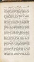 Les Aventures de Télémaque, fils d'Ulysse, par Fr. Salignac de La Mothe Fénelon,... Nouvelle édition, augmentée d'un Discours sur la poésie épique [par Ramsay] et de notes pour l'intelligence de la partie géographique et de la mythologie.