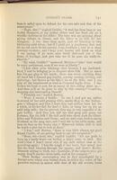 Old Mortality / Sir Walter Scott.