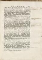 Istoria di Firenze ...