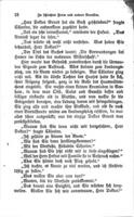In schlechter Form : und andere Novellen.