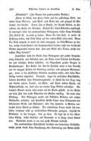 Geschichte der Kalifen / vom Tode Mohamed's bis zum Einfall in Spanien.