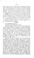 Die Verhandlungen des deutschen Reichstages über die Petition des Vorstandes der Synagogen-Gemeinde zu Lyck, die Juden-Verfolgungen in Rumänien betreffend : Nebst dem Kommissionsberichte / herausgegeben von dem Vorstande der Synagogen-Gemeinde zu Lyck.