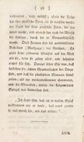 Authentische Nachricht von den ersten Auftritten der französischen Staatsumwälzung von einem mitwirkenden Augenzeugen / Aus einer französischen Handschrift des Herrn Ludwig Wilhelm Pitra Wahlherrn für Paris im Jahr 1789, Präsidenten des provisorischen Policei=auuschusses bis zum 20sten August und Mitgliedes der Municipalität in den Jahren 1789, 1790 und 1791.