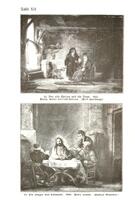 Rembrandt,.