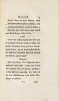 Ueber die Musik des Ritters C. von Gluck. Verschiedene Schriften gesammelt und herausgegeben von F. J. R.
