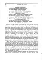 Leconte de Lisle, l'homme et l'oeuvre.