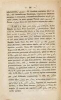 De glossis Habichtianis : in quatuor priores tomos MI noctium dissertatio critica / Henricus Orthobius Fleischer.