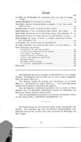 Collection of articles.