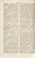 Concordato fra Sua Santita' Papa Pio VII e la Republica Italiana, firmato in Parigi, 1803 dai ... Cardinal Caprara e Ferdinando Marescalchi ...