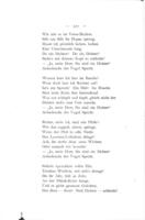 Nietzsche's Werke. 5 : Abteilung 1, Band 5, Die fröhliche Wissenschaft : "La gaya scienza".