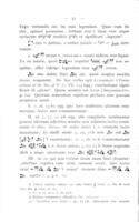De incantamentorum sumerico-assyriorum seriei quae dicitur Šurbu tabula sexta, commentatio philologica.
