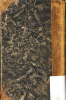 Goethe's neue Schriften : Erster Band-[Siebenter Band].