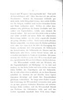 Schopenhauer als Erzieher / von Friedrich Nietzsche.