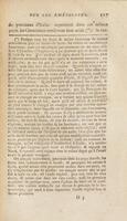 Recherches philosophiques sur les Américains ou Mémoires intéressants [sic] pour servir à l'histoire de l'espece humaine / par Mr. de P*** [i.e. Cornelius de Pauw].