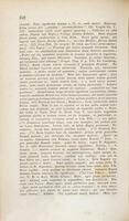 Phaedri Augusti liberti Fabulae Aesopiae : prima ed. critica cum integra varietate codd. Pithoeani, Remensis, Danielini, Perottini et editionis principis, reliqua vero selecta. Accedunt Caesaris Germanici Aratea : ex fide codd. Basil. Bern. Einsiedl. Freiberg. ed. Venetae 1588 emendata et suppleta. Pervigilium Veneris : ad codd. Salmas. et Pith / Exactum ab Jo. Casp. Orellio.