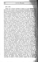 Livre rouge : recueil des documents diplomatiques relatifs aux relations entre la Russie et la Pologne. 1918-1920. [Préf. de G.V. Čicerin].
