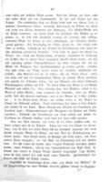 Schiller und Goethe oder : der 13. Juni 1794: ein Segenstag der deutschen Nation. Worte der Aufmunterung zu allgemeiner Theilnahme an der Säcularfeier des Geburtstages unsers Schiller, 10, November 1859, allen deutschen Männern und Frauen sowie der reiferen Jugend gewidmet / von J.H. Rönnefahrt.