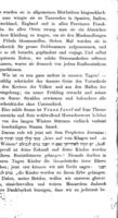 Lobgesang zu Ehren... Franz Joseph I. bei Gelegenheit der Ertheilung des Besitzrechtes an die Israeliten in Oesterreich שיר מזמו.