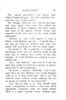 The Muslim idea of God / by W.H.T. Gairdner.