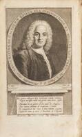 Oeuvres de L. Racine ...