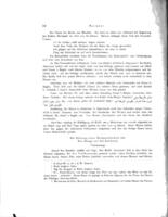 Vom klosterbuch des Šâbuštî / Von Eduard Sachau.